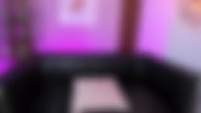 Nahiajhonson_ 실시간 채팅방