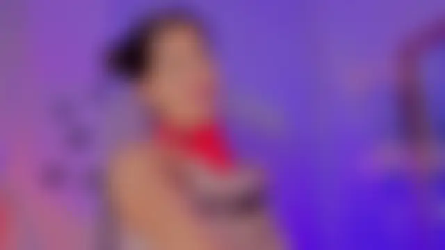 Iara_Smith1 실시간 채팅방