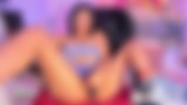 sweetrose_01 실시간 채팅방