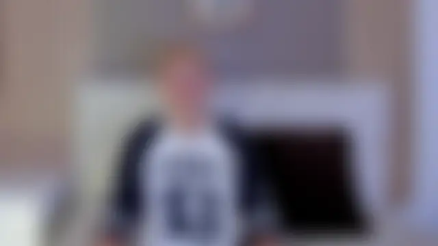 tefi_meow_ লাইভ XXX চ্যাট