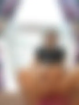 ThatAltGirl 실시간 채팅방