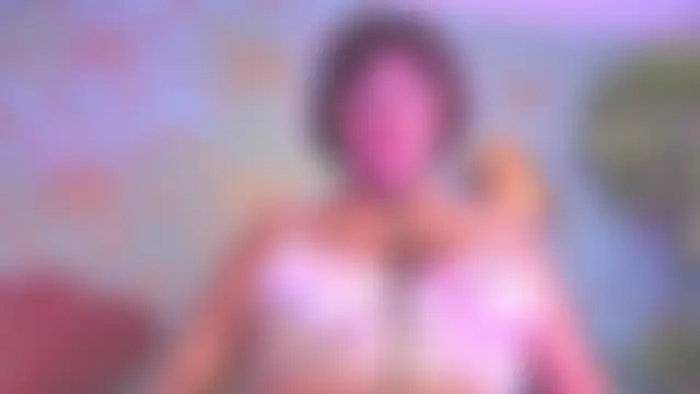 alexa_cruz__ 실시간 채팅방