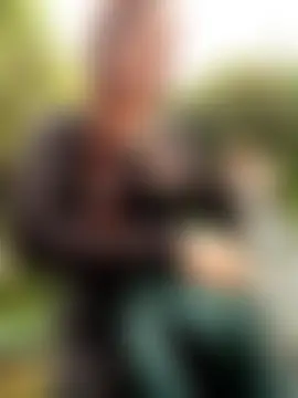 Pokazy przed kamerką – Samyra_Biker12