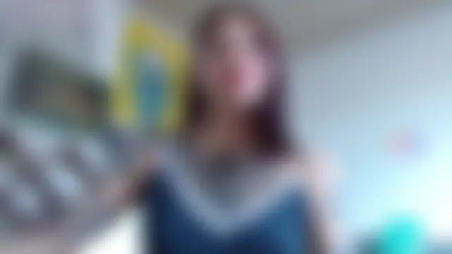 ZoeBakers_ 실시간 채팅방