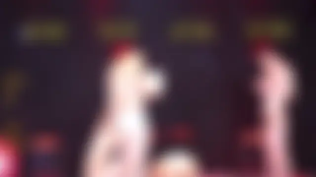 Show Webcam de Badboy666888