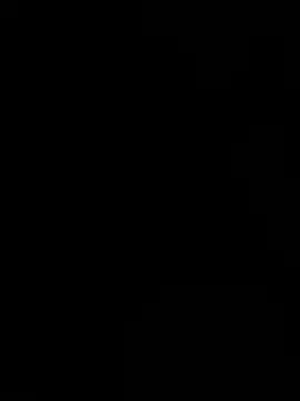 Show de webcam de chiba_chan