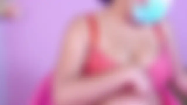 SL_queen1: διαδικτυακό σόου στην κάμερα