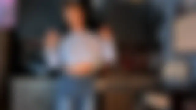 Bilik Sembang Langsung Afanasia