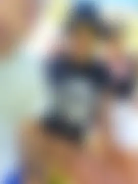 Pokazy przed seks kamerką na żywo – anita1976