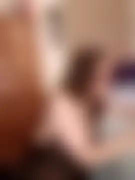 Pokój czatu na żywo – snowbird1117