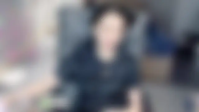 nenebebe-1314 élő XXX-chatje