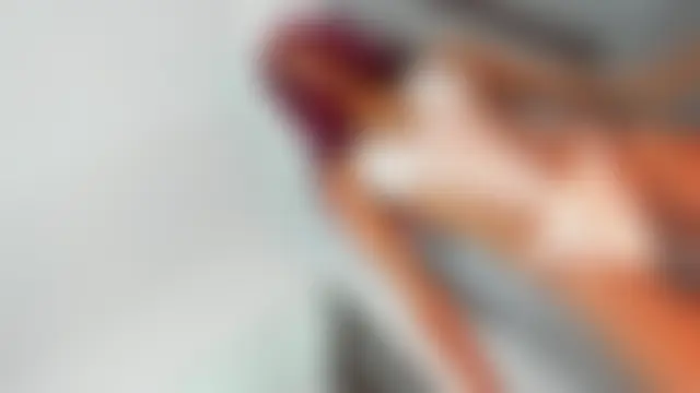 Show webcam de Nayara_sweet