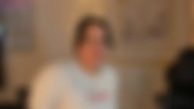 Pokój czatu na żywo – lia_sexx19