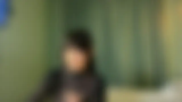 DianaaLight: διαδικτυακό σόου στην κάμερα