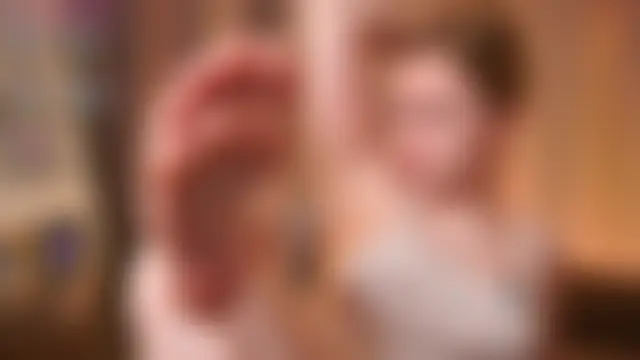 VinnieSerrano ওয়েবক্যাম শো