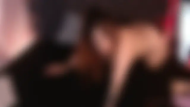 Luna1126 – Naživo chatovacia miestnosť