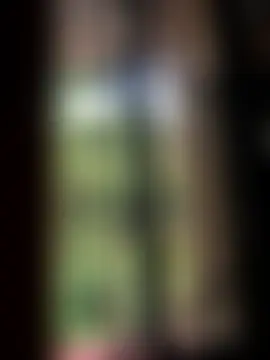 Show webcam de SabrinaVantress