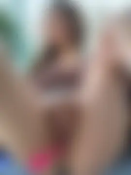 Musae Pertunjukan Webcam