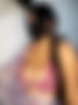 Show webcam de kanyat_