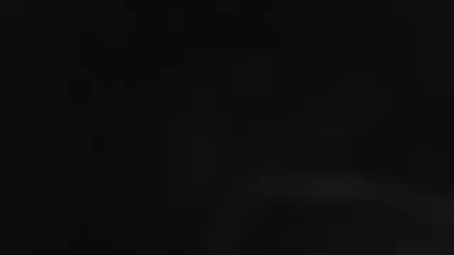 hebe-02 网络视讯表演