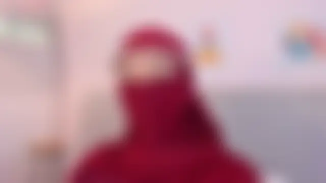 rawiya 在線直播表演