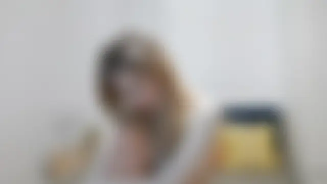 Lika_Soul Live XXX-chat