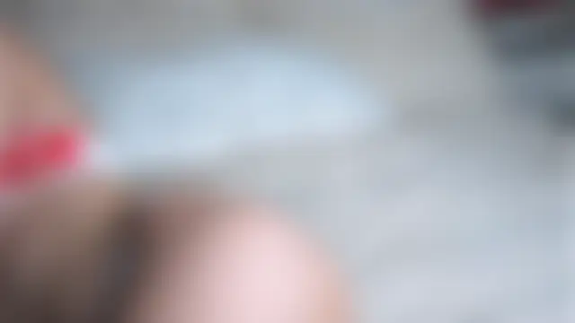 Онлайн чат XXX SunnivaCovil