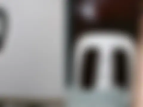 Онлайн чат XXX AngelaRose26