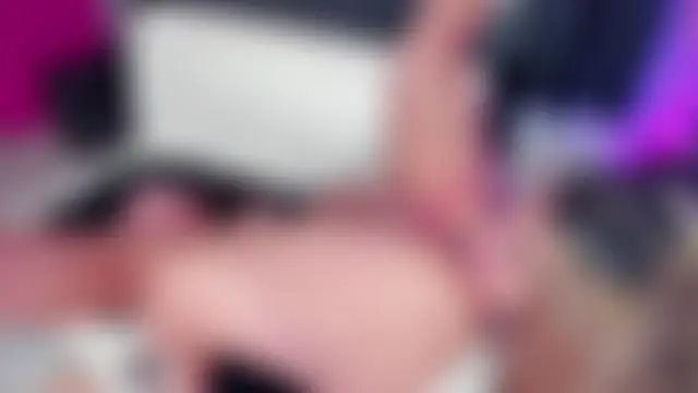 Love_girlnew_1 Adlı Modelin Canlı Sohbet Odası