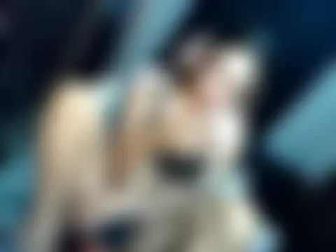 Show webcam de blowzy_sexy