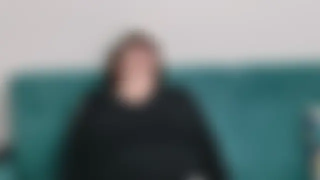 Sandra_Sunrise Ruang Obrolan Langsung