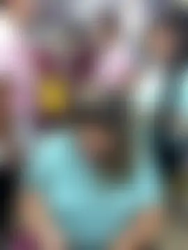 Show webcam de kandalove