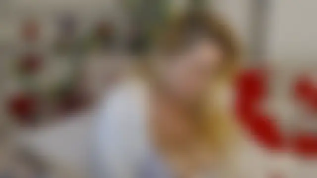 Онлайн чат _karolynesyera_