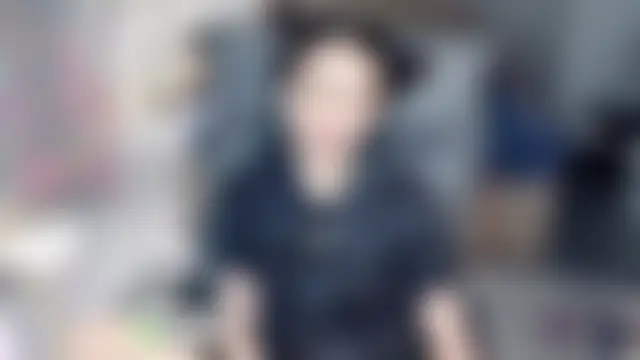 Živý XXX chat nenebebe-1314