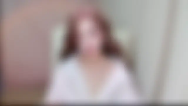 Živý XXX chat zizi-a