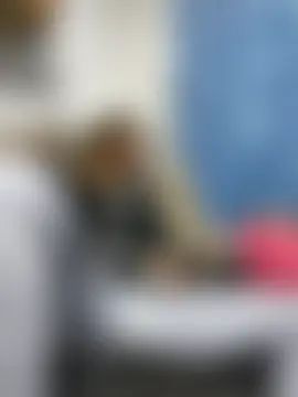 Anita-Smith Live XXX Chat