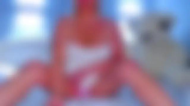 cutecatXXX Live XXX Chat