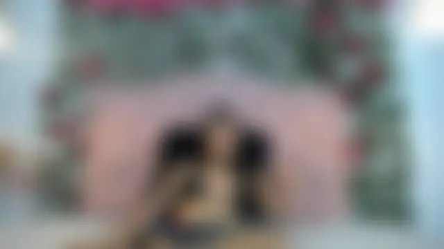 LucyCute_1 Live XXX Chat