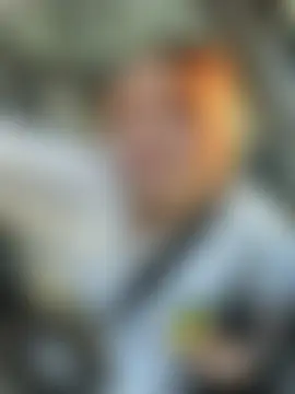 ObviouslyPeachy Live XXX Chat