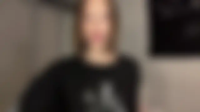 ur_molly Live XXX Chat