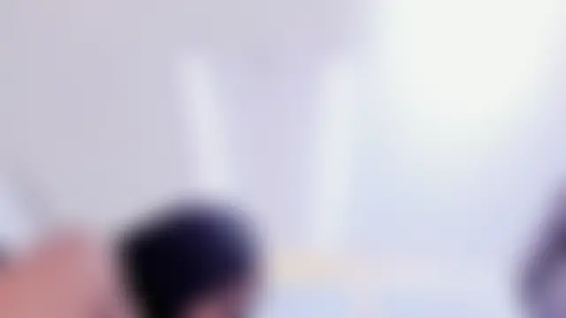 EmilyDiaaz Live XXX Chat