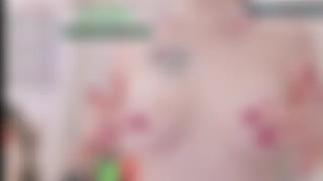 Онлайн чат Luck_Lili_