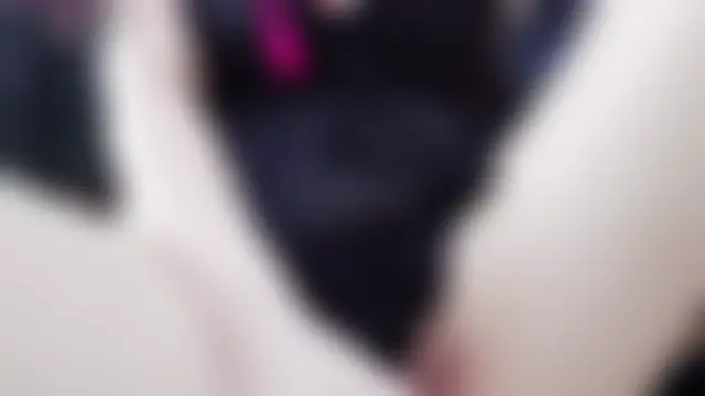 Онлайн чат LuckyCute-Tutu