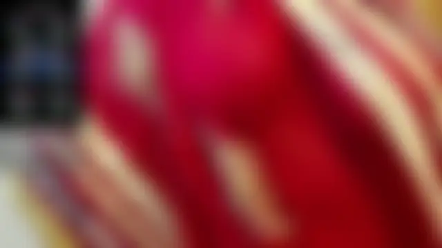 Онлайн чат IndraKaur_