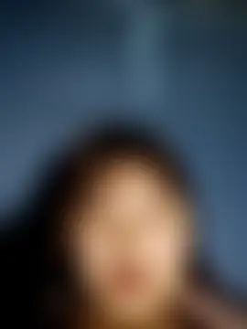 Онлайн чат EnnSung