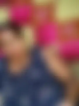 Онлайн чат Night-Queen5