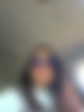 Webkamerová show sexy7883