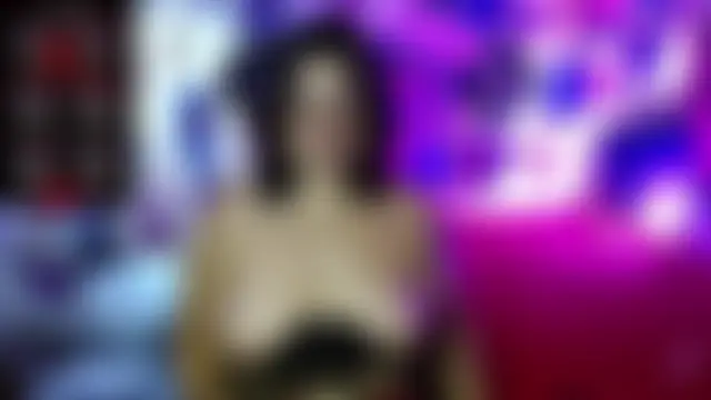 Roxy_f_w Live XXX Chat