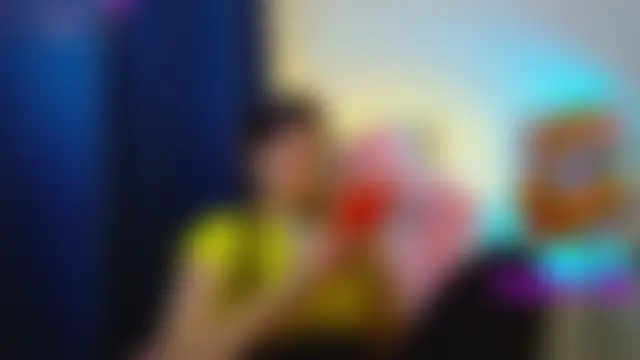 Ann_mikela Live XXX Chat