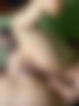 SaraChouchou Adlı Modelin Canlı Seks Kamerası Şovu